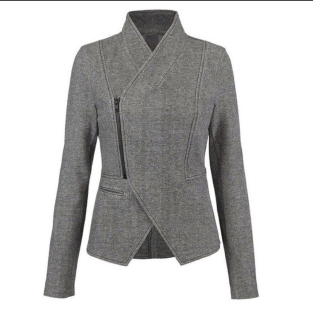 Cabi Rebel Style Jacket